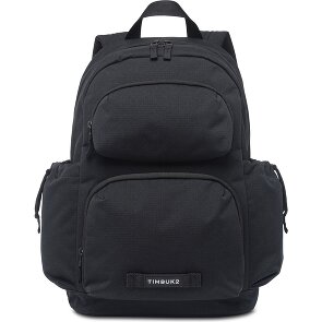 Timbuk2 Flight Zaino da giorno 39.5 cm Vano porta PC