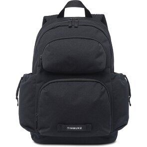 Timbuk2 Flight Zaino da giorno 39.5 cm Scomparto per laptop Timbuk2 Flight Zaino da giorno 39.5 cm Scomparto per laptop