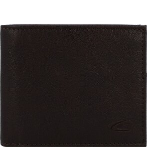 camel active Discover Portafoglio Pelle 11 cm