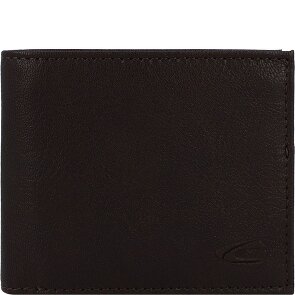 camel active Discover Portafoglio Pelle 11 cm camel active Discover Portafoglio Pelle 11 cm