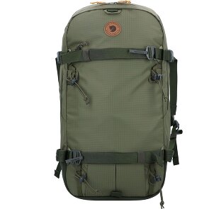 Fjällräven Bergtagen 30 S-M Zaino da trekking 53 cm