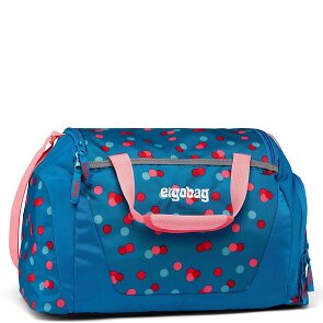 Ergobag Borsa sportiva 40 cm Ergobag Borsa sportiva 40 cm