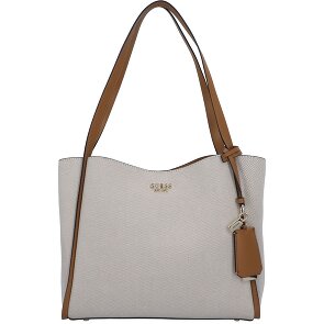 Guess Nicolette Borsa shopper 35 cm