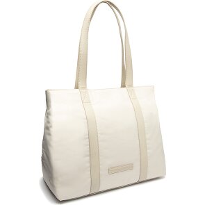 The Chesterfield Brand Otta Borsa shopper Pelle 40 cm Scomparto per laptop