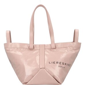 Liebeskind Elvira Borsa shopper Pelle 22.5 cm