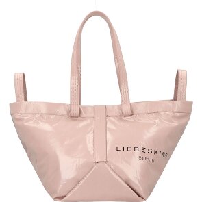 Liebeskind Elvira Borsa shopper Pelle 22.5 cm