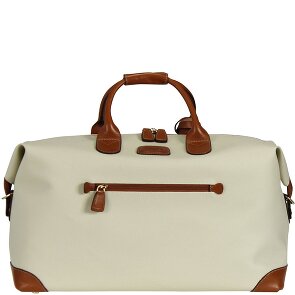 Bric's Borsa da viaggio Firenze 55 cm