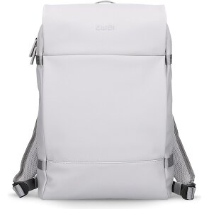 Zwei Aqua Zaino da giorno 41 cm Vano porta PC