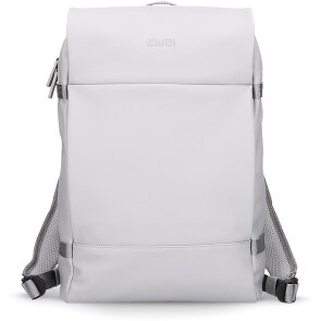 Zwei Aqua Zaino da giorno 41 cm Scomparto per laptop