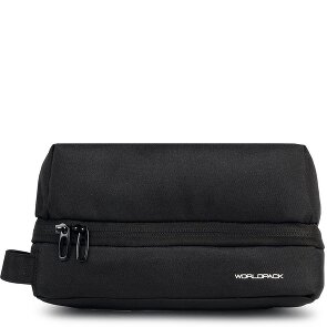 Worldpack Borsa da toilette 25 cm