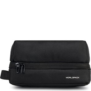Worldpack Borsa da toilette 25 cm