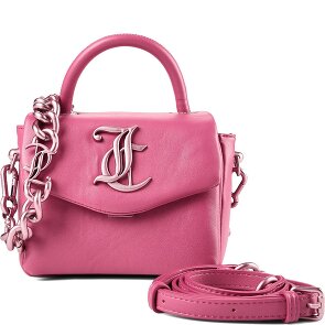 Juicy Couture Alyssa Mini borsa a mano 17 cm