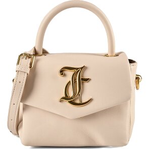 Juicy Couture Alyssa Mini borsa a mano 17 cm
