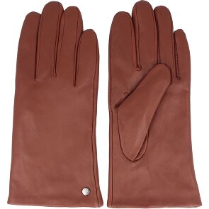 Roeckl Frankfurt Guanti Vera Pelle