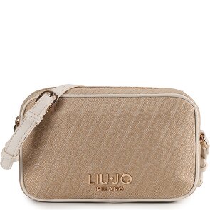 Liu Jo Evrim Borsa a tracolla S 21 cm