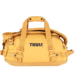 Thule Chasm Borsa da viaggio Weekender 48.5 cm