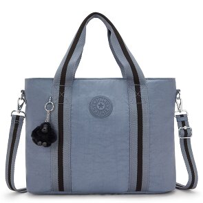 Kipling Basic Minta Borsa a tracolla L 44 cm