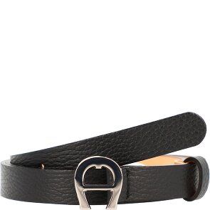 AIGNER Cintura Cybill in pelle AIGNER Cintura Cybill in pelle