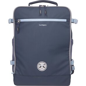 Kattbjörn Light Zaino da scuola 42 cm Kattbjörn Light Zaino da scuola 42 cm