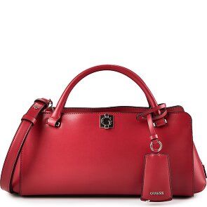 Guess Audrey Borsetta 36 cm