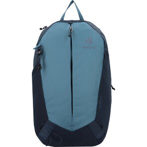 Deuter AC Lite 17 Zaino da trekking 48 cm