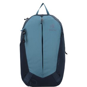 Deuter AC Lite 17 Zaino da trekking 48 cm