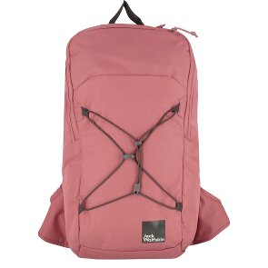 Jack Wolfskin Serene Zaino da giorno 45 cm Scomparto per laptop