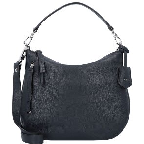 abro Adria Borsetta Pelle 34 cm