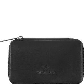 Windrose Set manicure Ambiance 12 cm in pelle