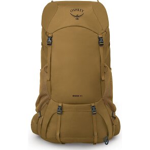Osprey Rook 65 Zaino da trekking 75 cm