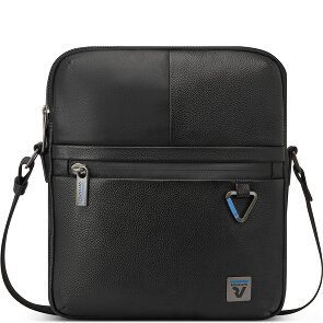Roncato Trial Borsa a tracolla Pelle 20 cm