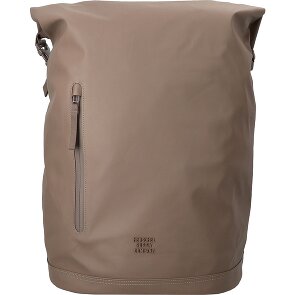 Herschel Roll Top Zaino da giorno 50 cm Scomparto per laptop