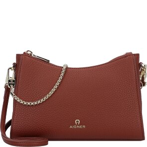 AIGNER Ivy Borsa a tracolla Pelle 23 cm