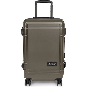 Eastpak Resist'R 4 ruote Carrello della cabina S 55 cm
