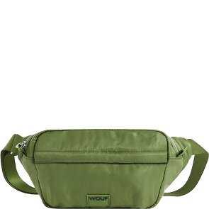 Wouf Downtown Marsupio 35 cm