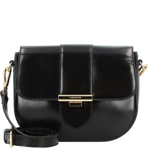 Lancaster Gelato Ily Borsa a tracolla Pelle 22 cm