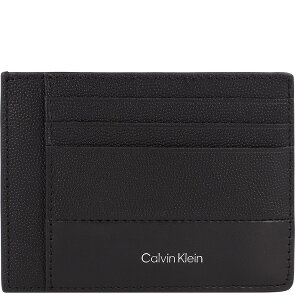 Porta carte di credito calvin klein clearance