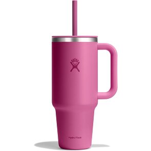 Hydro Flask Tazza All Around 1180 ml
