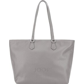 Joop! Jeans Lettera 1.0 Lara Borsa shopper 32.2 cm