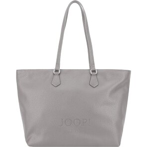 Joop! Jeans Lettera 1.0 Lara Borsa shopper 32.2 cm