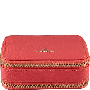 Windrose Aurora Scatola per gioielli 13 cm