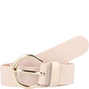 Joop! Cintura in pelle