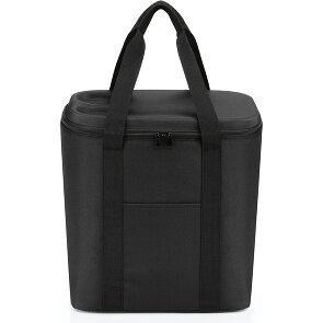 reisenthel thermo Borsa frigo 37 cm