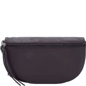 Harbour 2nd Just Pure Marsupio Pelle 23 cm Harbour 2nd Just Pure Marsupio Pelle 23 cm