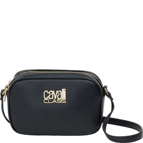 Cavalli Class Cinzia Borsa a tracolla 21 cm