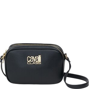 Cavalli Class Cinzia Borsa a tracolla 21 cm