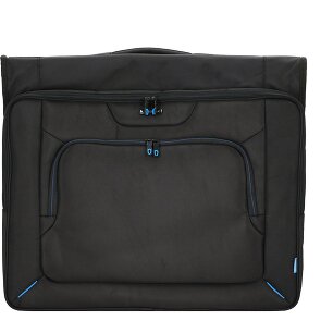 Lightpak Borsa porta abiti 60 cm