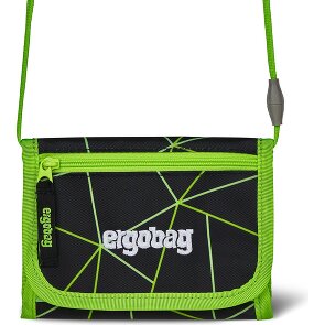 Ergobag Borsa pettorale 14 cm