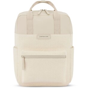 Kapten & Son Bergen Pro Ibiza Zaino da giorno 39 cm Scomparto per laptop Kapten & Son Bergen Pro Ibiza Zaino da giorno 39 cm Scomparto per laptop