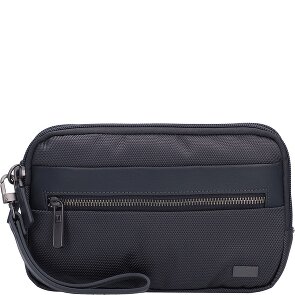 Roncato Borsa da polso Arizona 23 cm